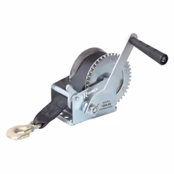 Ribimex PRTRM540S