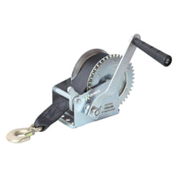 Ribimex PRTRM540S treuil manuel