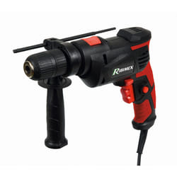 Ribimex PRPER710/13 perceuse