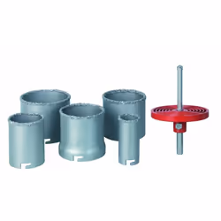 Ribimex PRSCDX5/M