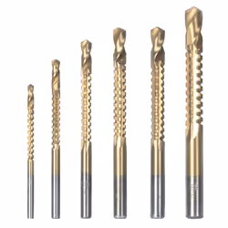 Ribimex PRFEMFX6/VB, 220 g, 155 mm, 20 mm, 270 mm, Ampoule
