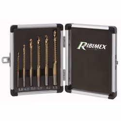 Ribimex PRFEMFX6/VB foret