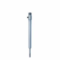 Ribimex PRSDST300RL