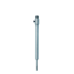 Ribimex PRSDST300RL Accessoire pour perceuse électrique