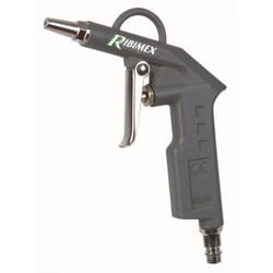 Ribimex PRACSOUF/B accessoire de compresseur d'air