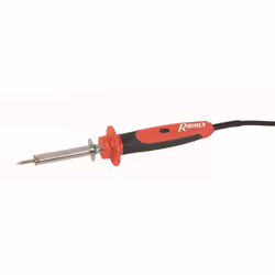 Ribimex PRSOUD020/040