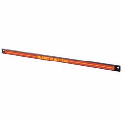 Ribimex PRSBM60