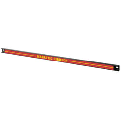 Ribimex PRSBM60 étagère pour outils de travail Support d'outils magnétique