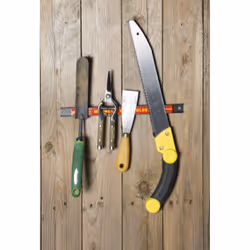 Ribimex PRSBM60 étagère pour outils de travail Support d'outils magnétique