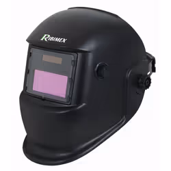 Ribimex PRSOUEM13