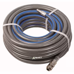 Ribimex PRTAR/RR1017