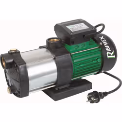 Ribimex PRMCA3P, 250 mm, 440 mm, 175 mm, 9,11 kg, Boîte