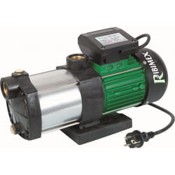 Ribimex PRMCA3P pompe à eaux