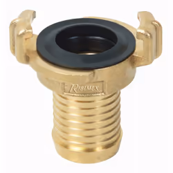 Ribimex PRA/RPB.4500, 40 mm, 71 mm, 147 mm, 100 g