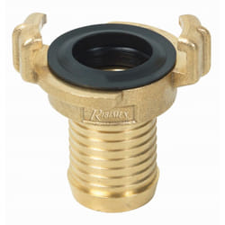 Ribimex PRA/RPB.4500 raccord des tuyaux d'eau