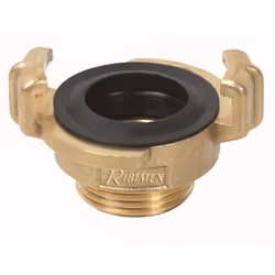 Ribimex PRA/RPB.4503