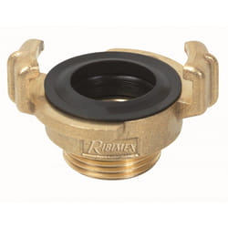 Ribimex PRA/RPB.4503 raccord des tuyaux d'eau