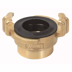Ribimex PRA/RPB.4506, 40 mm, 71 mm, 147 mm, 90 g