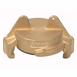 Ribimex PRA/RPB.4509, 40 mm, 71 mm, 147 mm, 90 g