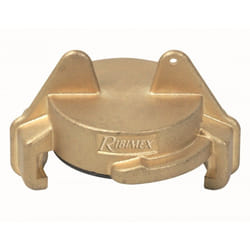 Ribimex PRA/RPB.4509 raccord des tuyaux d'eau