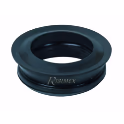 Ribimex PRA/RPB.4510, 40 mm, 71 mm, 147 mm, 30 g