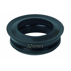 Ribimex PRA/RPB.4510 joint