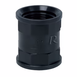 Ribimex PRR1X1FEM, 145 mm, 50 mm, 155 mm, 40 g