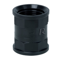 Ribimex PRR1X1FEM accessoire de pompes à eaux