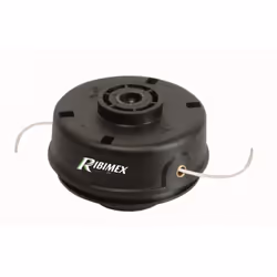 Ribimex PRWF84EA