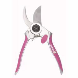 Ribimex PRSMC07F, 170 g, 85 mm, 25 mm, 240 mm