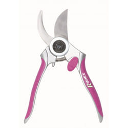 Ribimex PRSMC07F sécateur