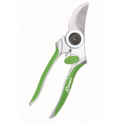 Ribimex PRSMC07V sécateur