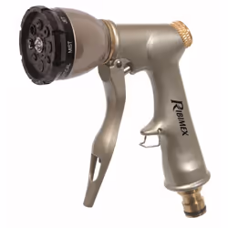 Ribimex PRA/TLB.4402