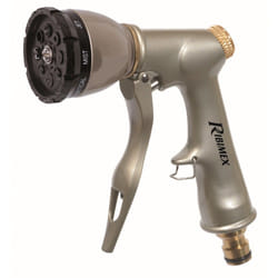 Ribimex PRA/TLB.4402 raccord des tuyaux d'eau
