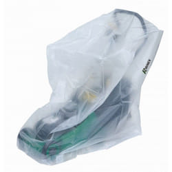 Ribimex PRH09063X56 accessoire et pièce de tondeuse