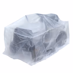 Ribimex PRH090180X100