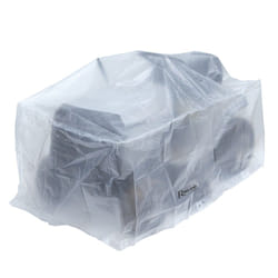 Ribimex PRH090180X100 pièce et accessoire de tracteur tondeuse