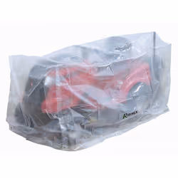 Ribimex PRH090180X100 pièce et accessoire de tracteur tondeuse