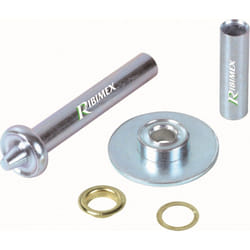 Ribimex PRBOMEX30/B accessoire de tente