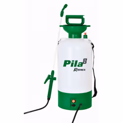 Ribimex PRP081E