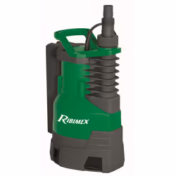 Ribimex PRPVC753AS