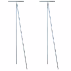 Ribimex PRIEL32G