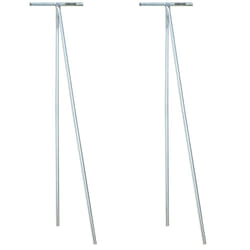 Ribimex PRIEL32G séchoirs