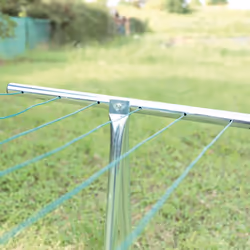 Ribimex PRIEL32G séchoirs