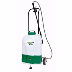 Ribimex PRP161DER