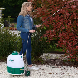 Ribimex PRP161DER Pulvérisateur de jardin - Vue supplémentaire 4