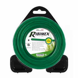 Ribimex PRDFA15X13RD, 80 g, 140 mm, 35 mm, 170 mm