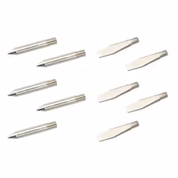 Ribimex PRSOUDP10/B