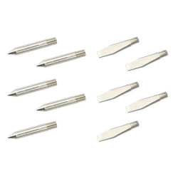 Ribimex PRSOUDP10/B Accessoire de fer/poste à souder