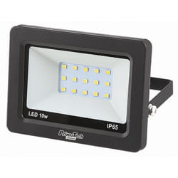 Ribimex PRSPOT11ME éclairage extérieur